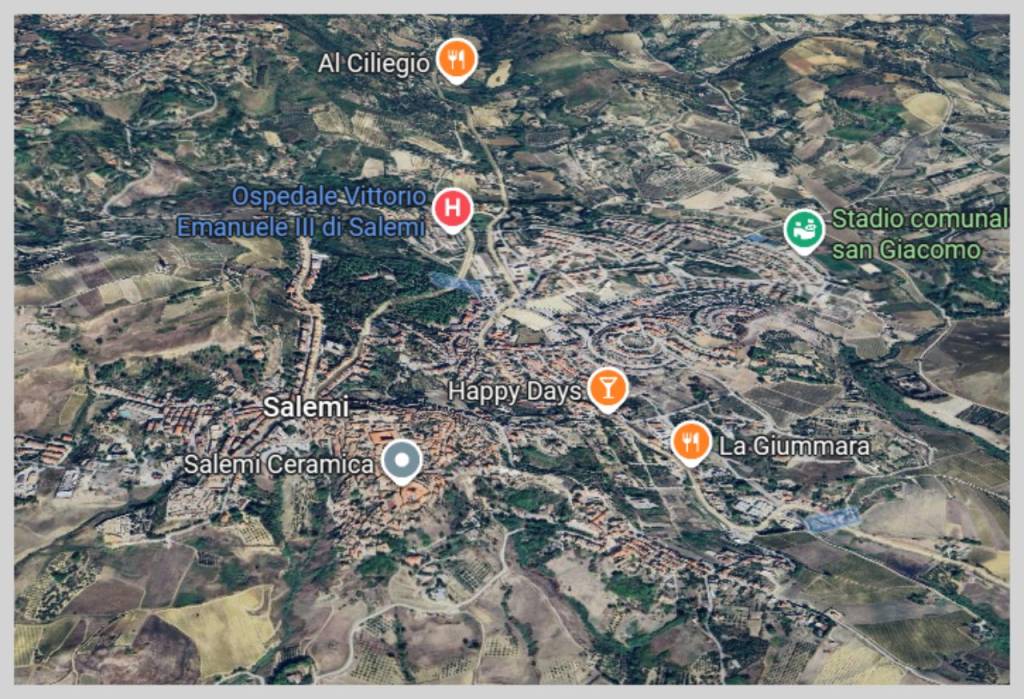 immagine annuncio 8 di 15