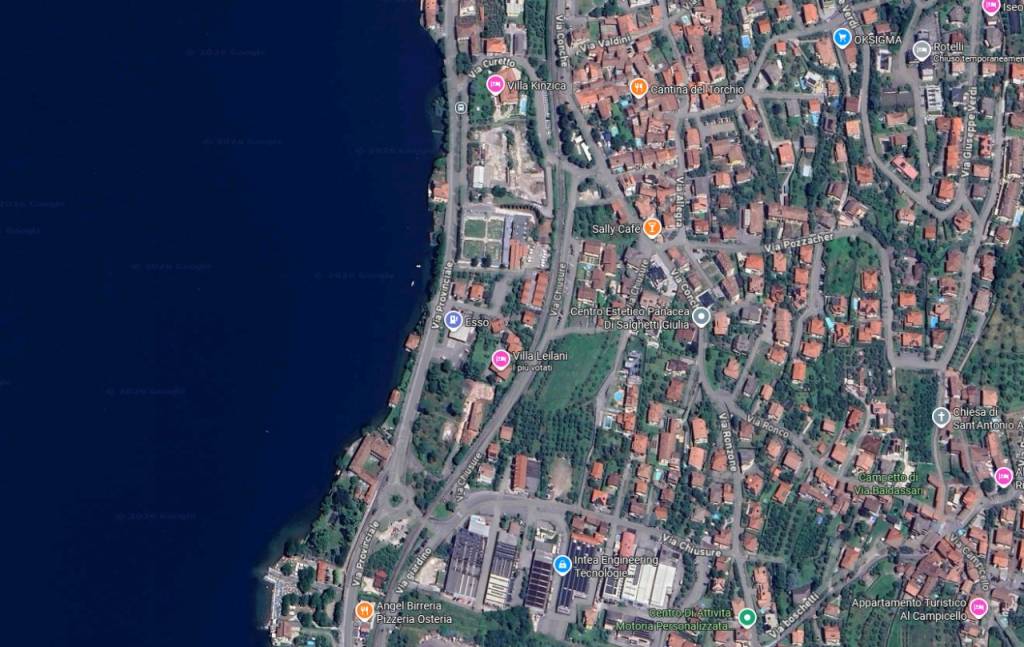 immagine annuncio 1 di 15