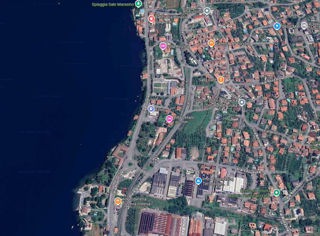 immagine annuncio 2 di 15