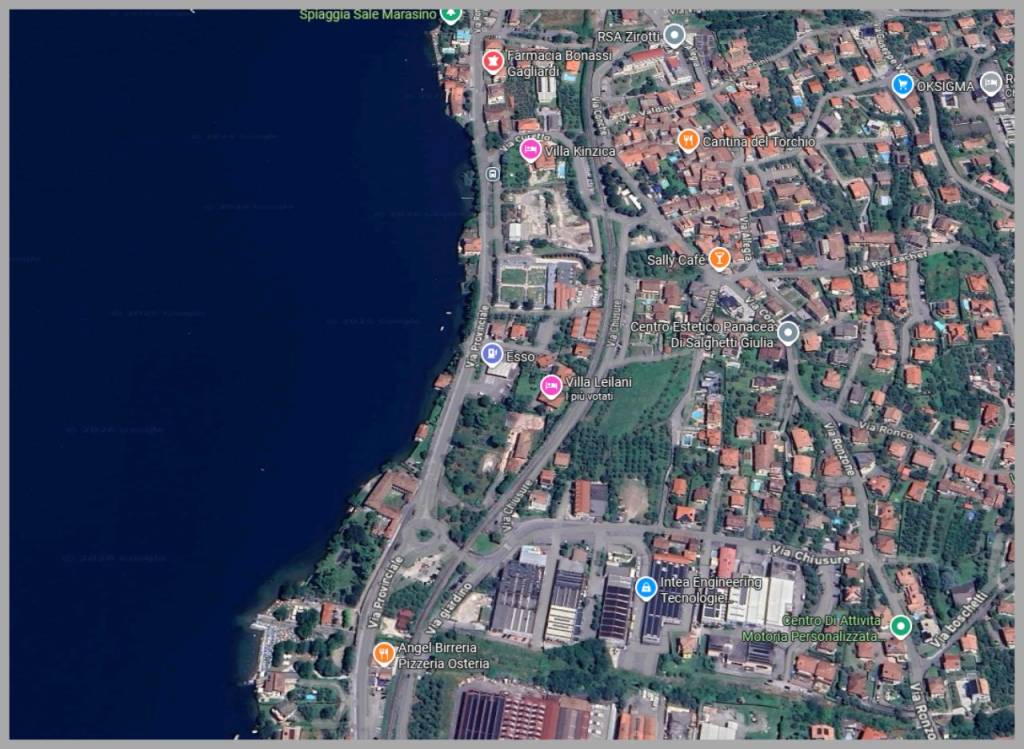 immagine annuncio 6 di 15