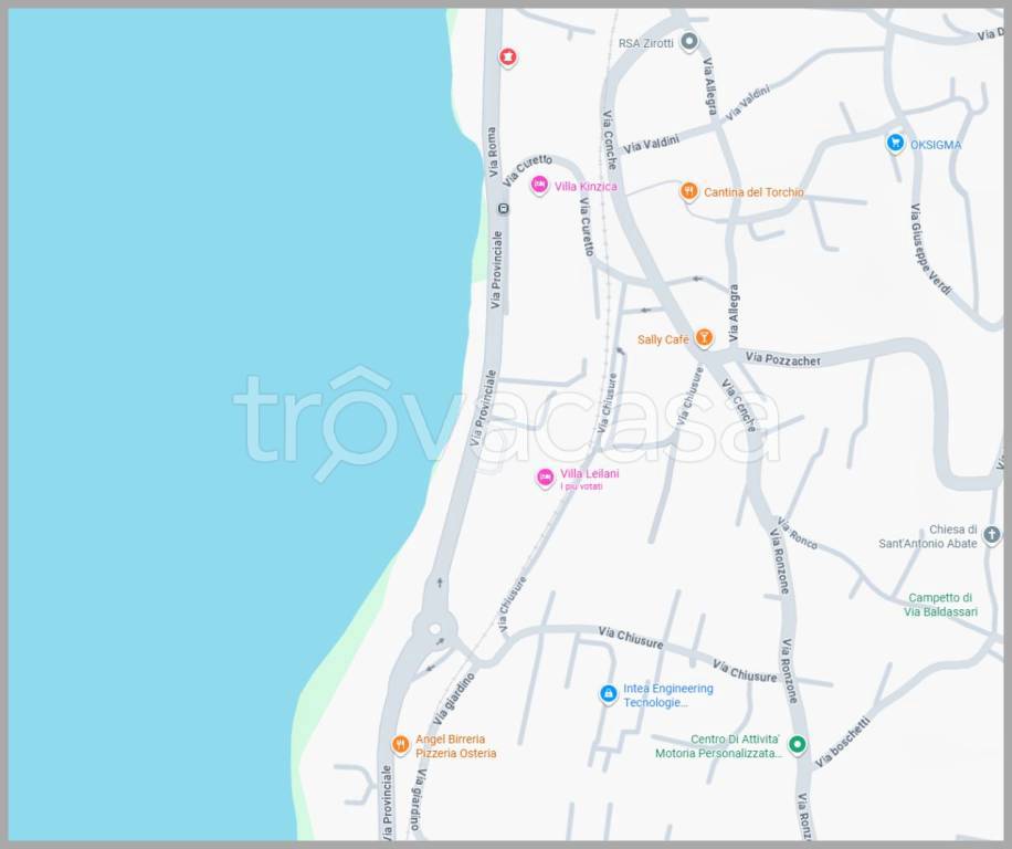 immagine annuncio 7 di 15