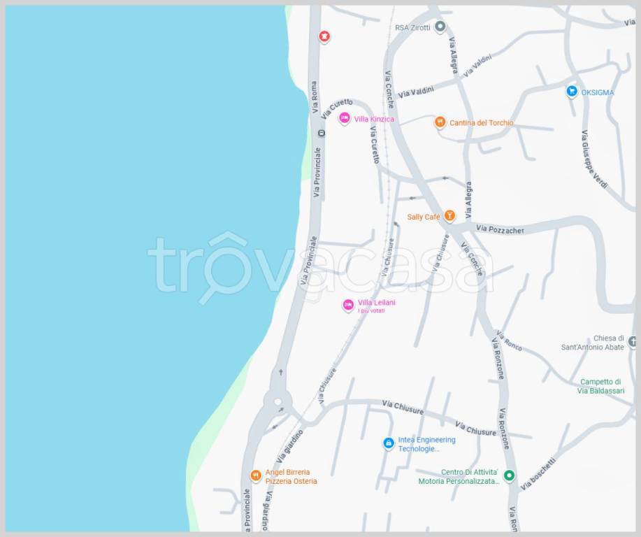 immagine annuncio 9 di 15