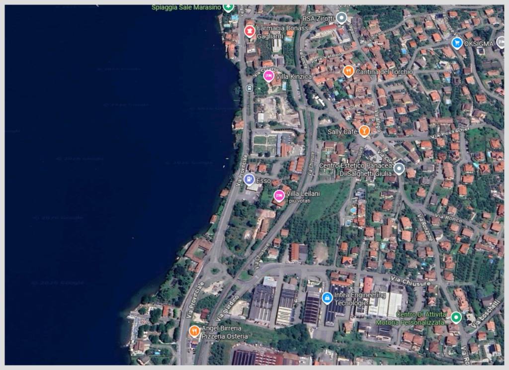 immagine annuncio 10 di 15