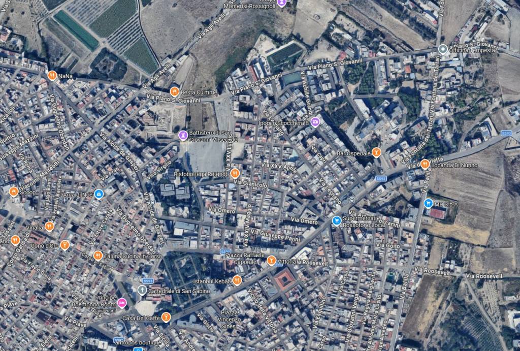 immagine annuncio 2 di 15