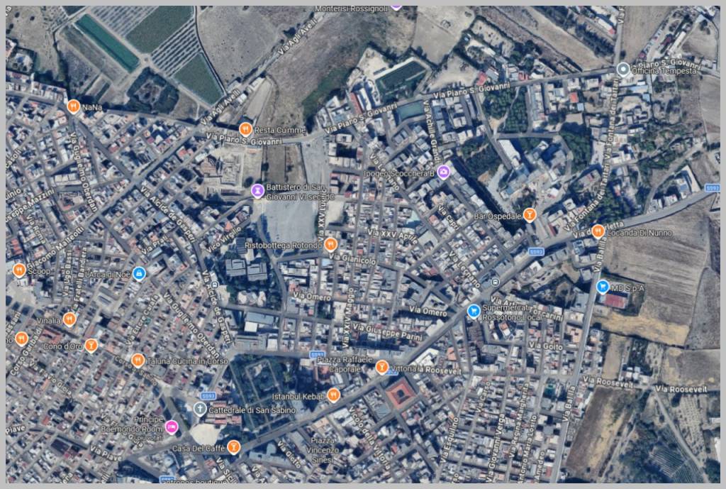 immagine annuncio 10 di 15