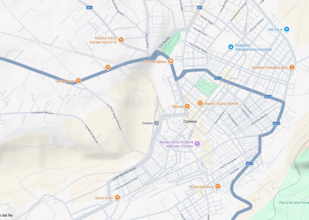 immagine annuncio 3 di 15