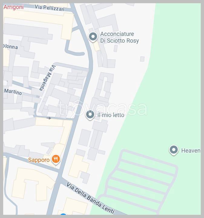 immagine annuncio 7 di 15