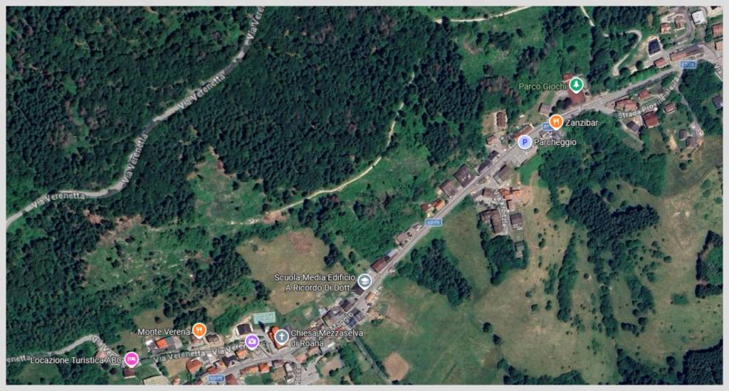 immagine annuncio 10 di 15