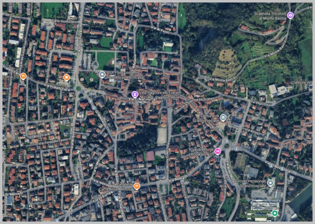 immagine annuncio 9 di 15