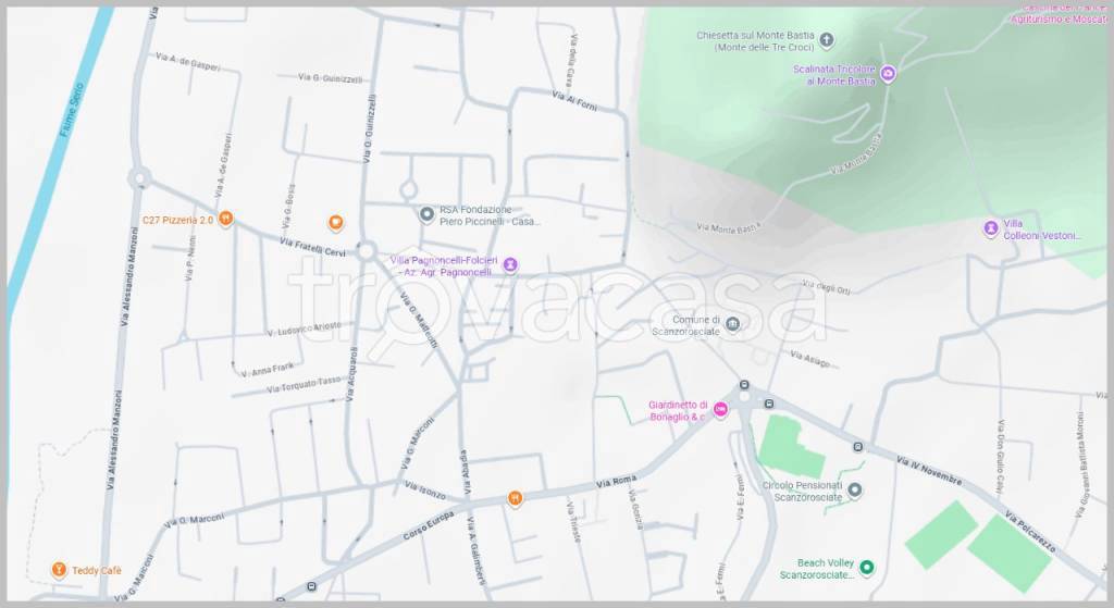 immagine annuncio 10 di 15