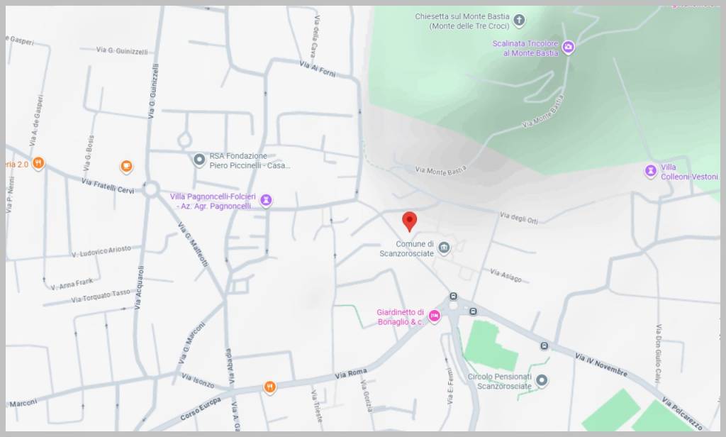 immagine annuncio 11 di 15