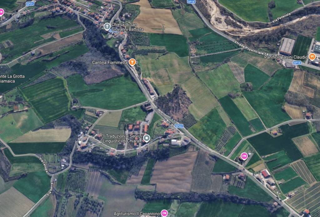 immagine annuncio 2 di 15