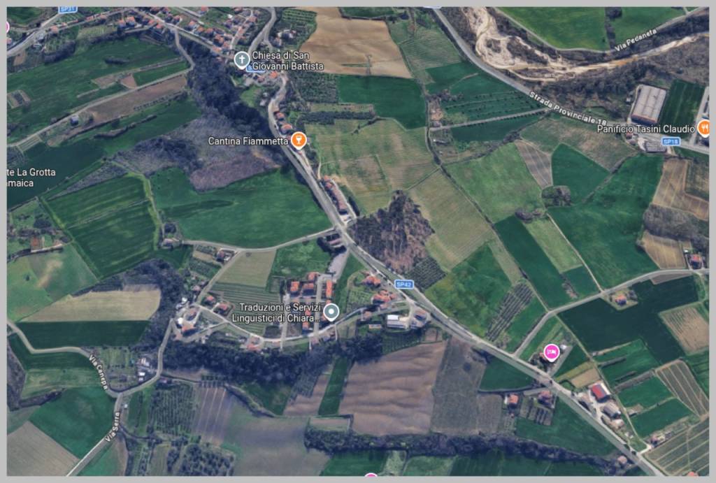 immagine annuncio 5 di 15