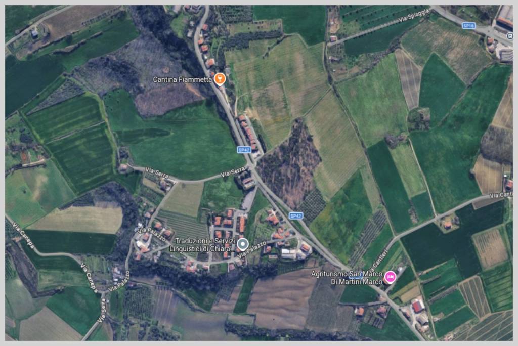 immagine annuncio 12 di 15