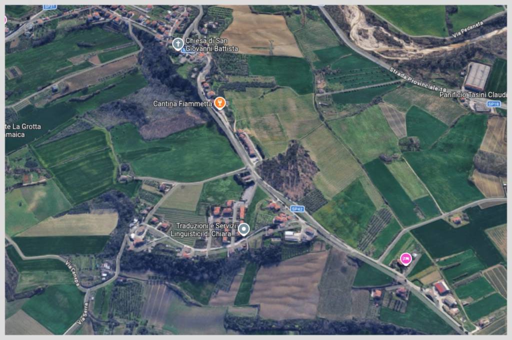 immagine annuncio 14 di 15