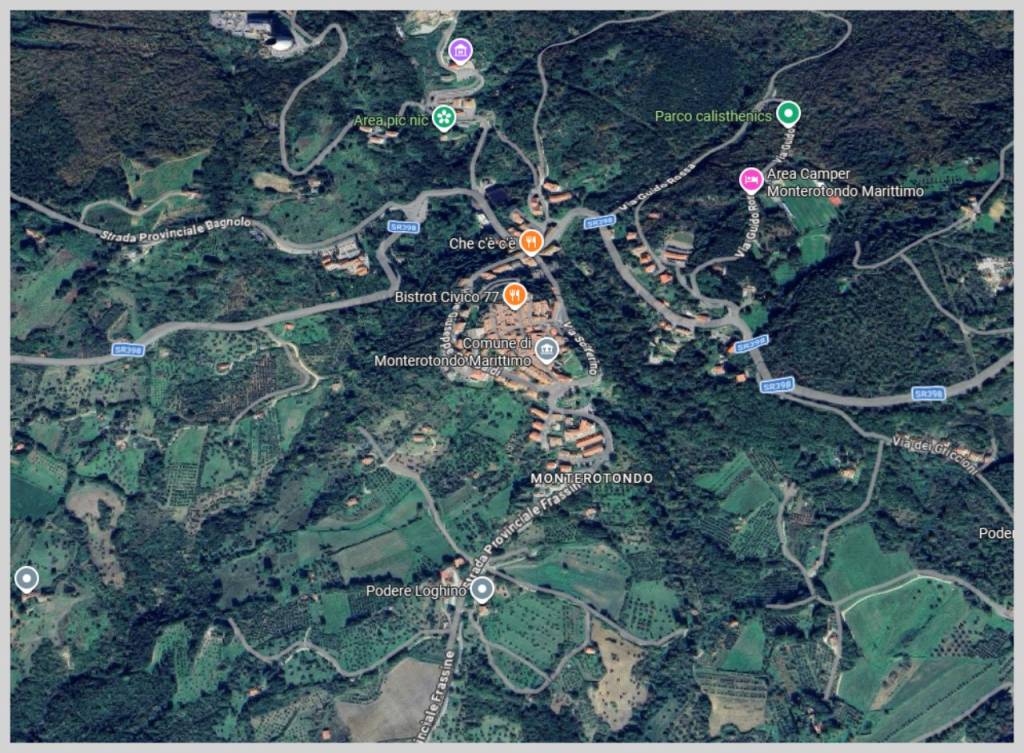 immagine annuncio 12 di 15