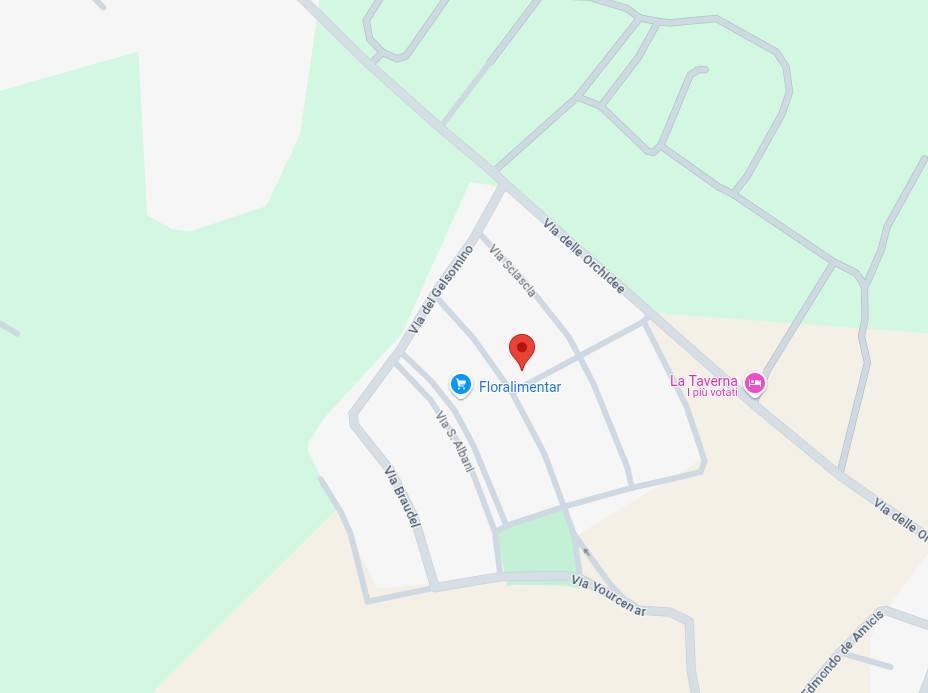 immagine annuncio 4 di 15