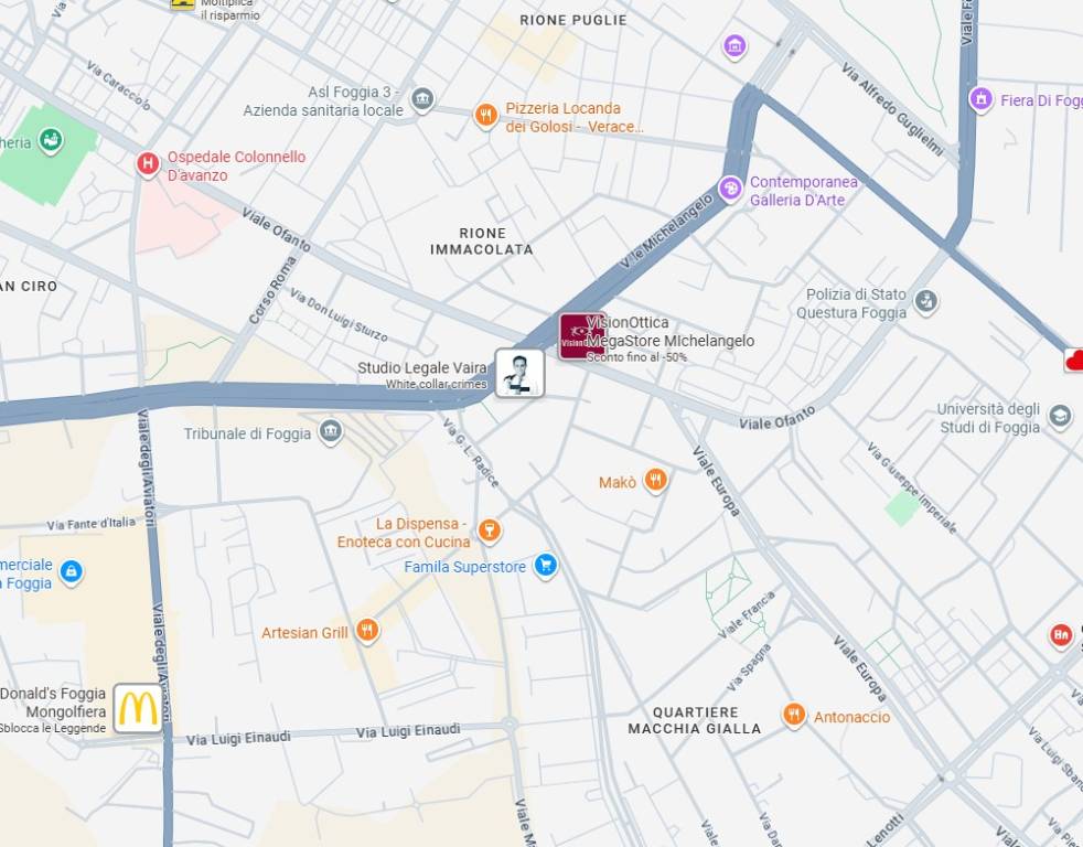 immagine annuncio 2 di 15