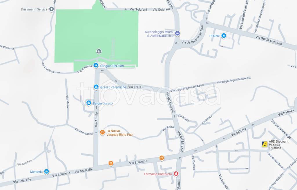 immagine annuncio 3 di 15