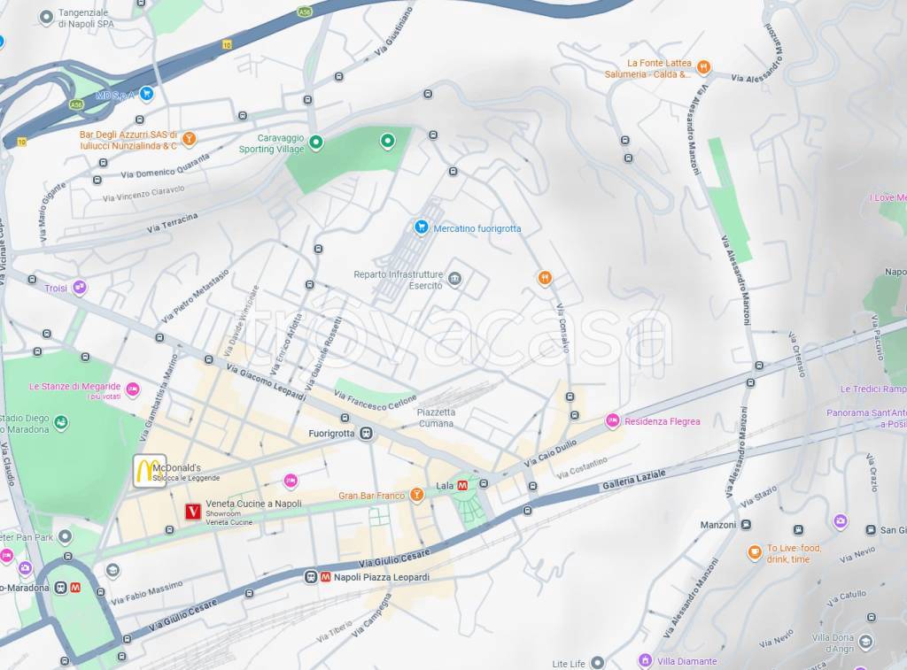 immagine annuncio 8 di 15