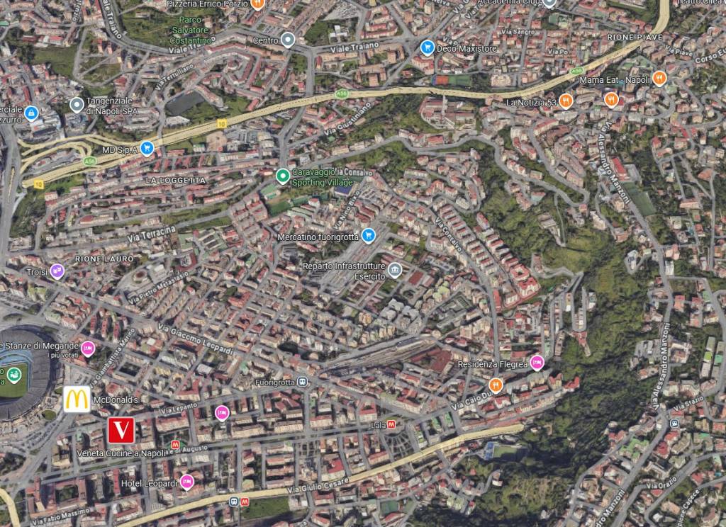 immagine annuncio 9 di 15