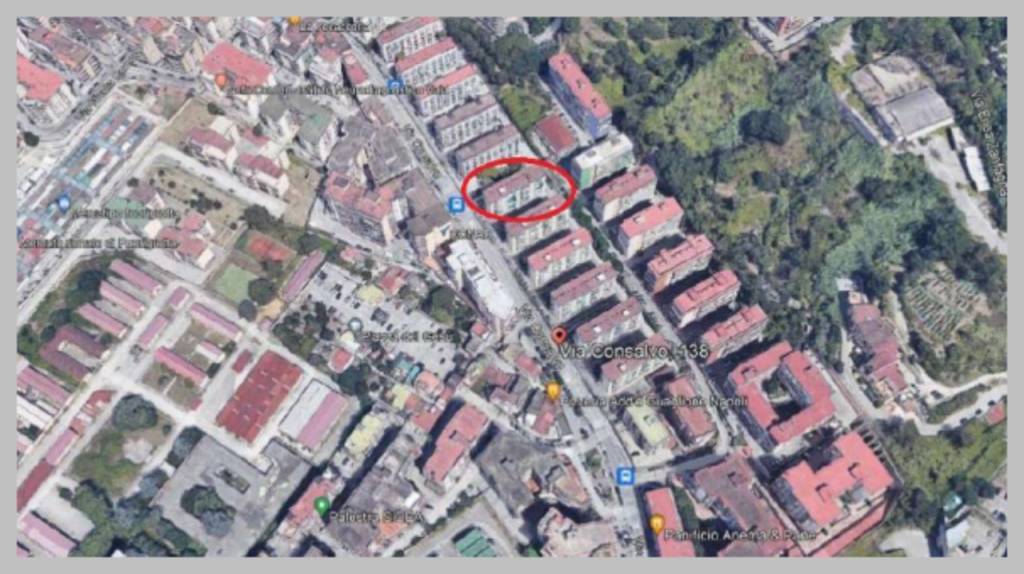 immagine annuncio 10 di 15