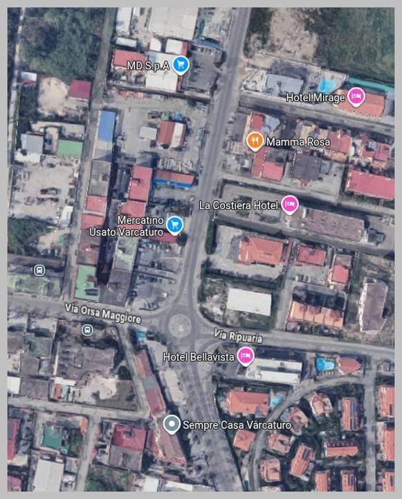 immagine annuncio 6 di 15