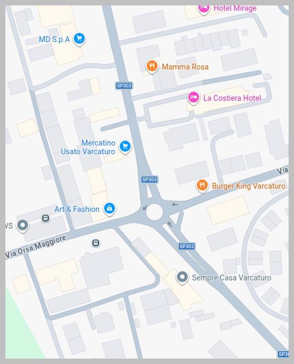 immagine annuncio 7 di 15