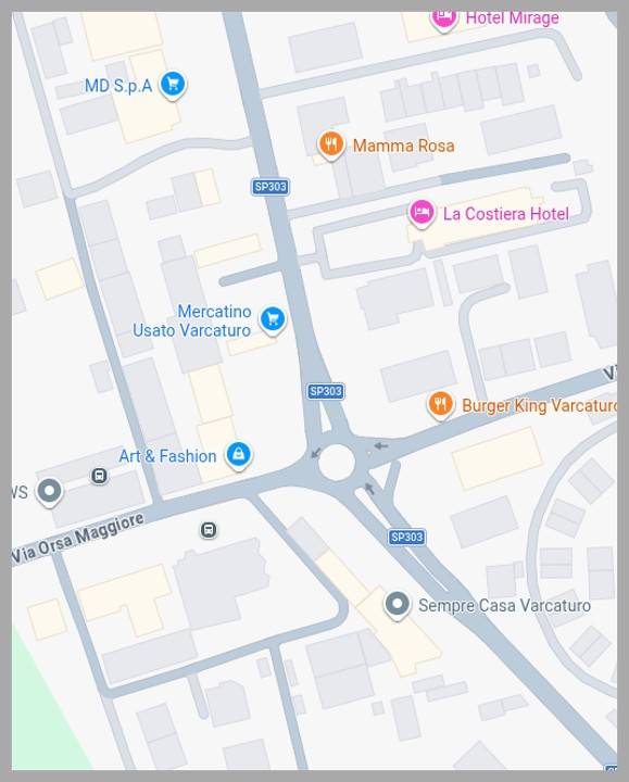 immagine annuncio 10 di 15