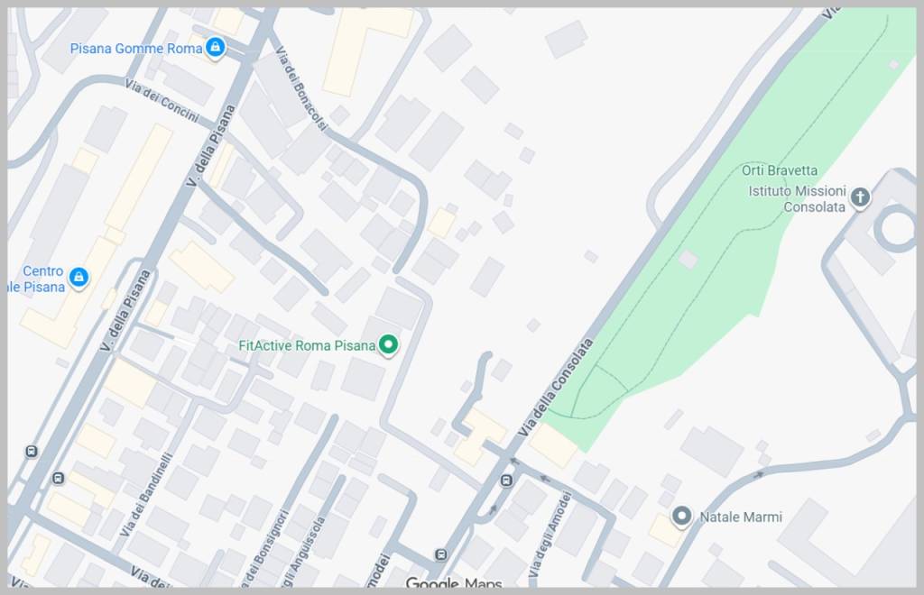 immagine annuncio 11 di 15