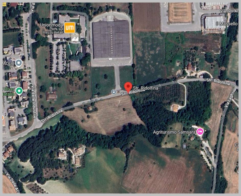 immagine annuncio 14 di 15