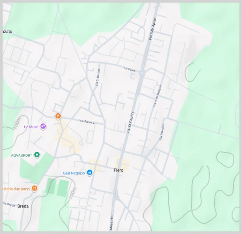 immagine annuncio 9 di 15