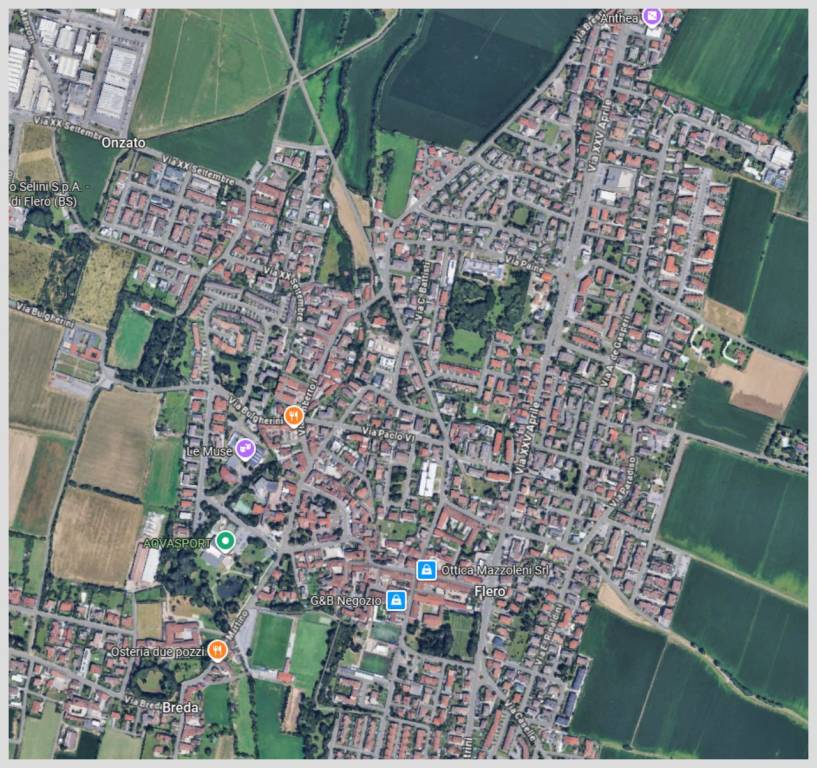 immagine annuncio 10 di 15