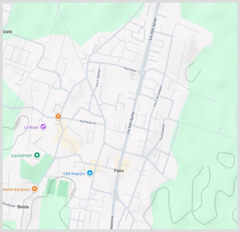 immagine annuncio 11 di 15