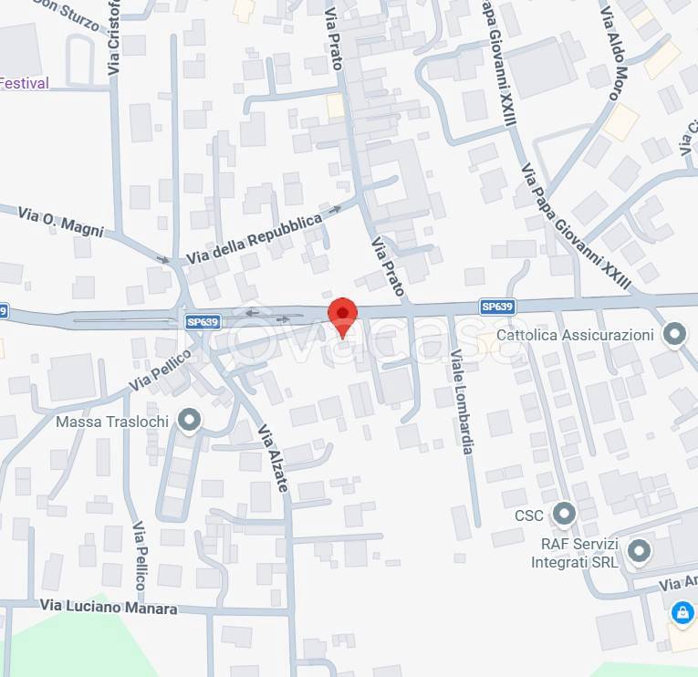 immagine annuncio 4 di 15