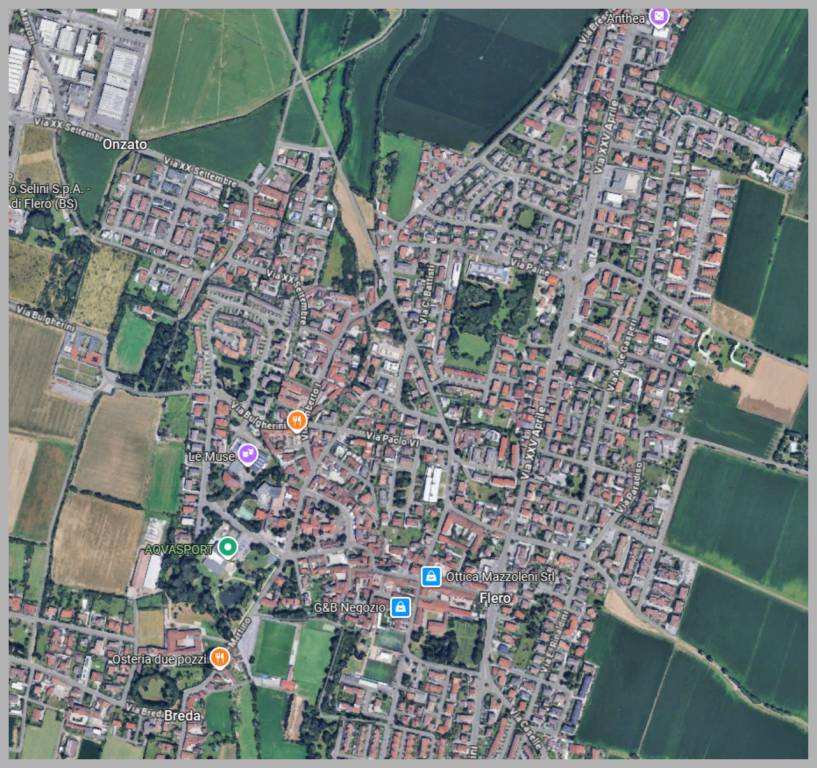 immagine annuncio 12 di 15