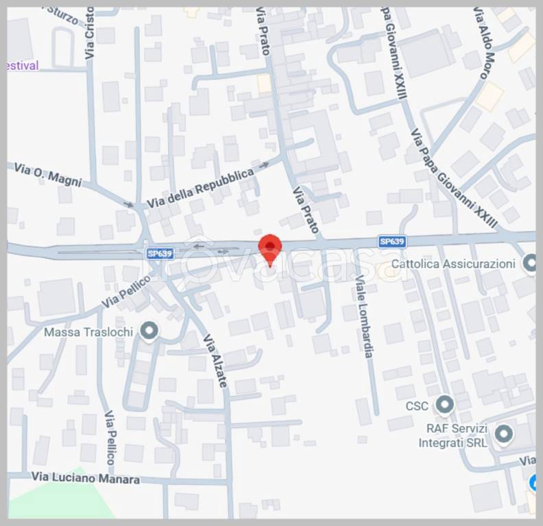 immagine annuncio 13 di 15