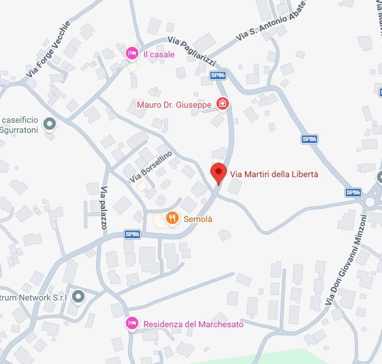 immagine annuncio 4 di 15