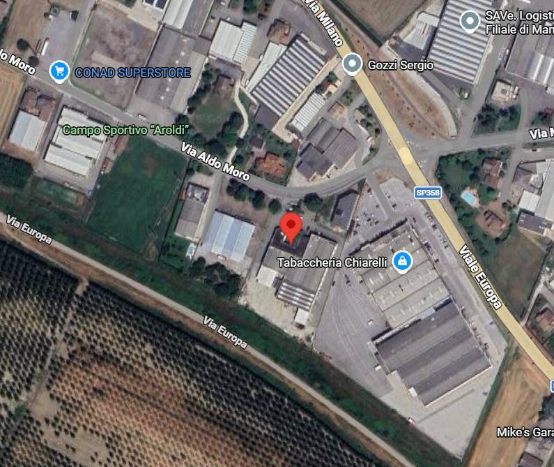 immagine annuncio 2 di 15