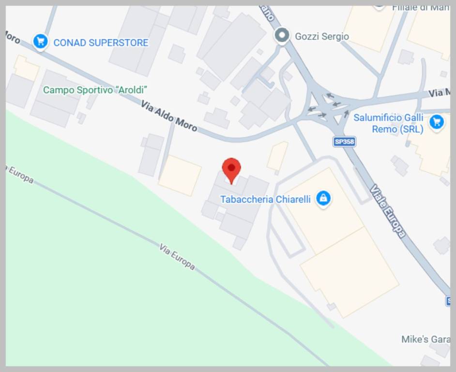 immagine annuncio 14 di 15