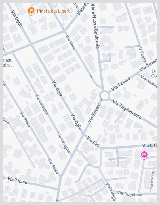 immagine annuncio 11 di 15