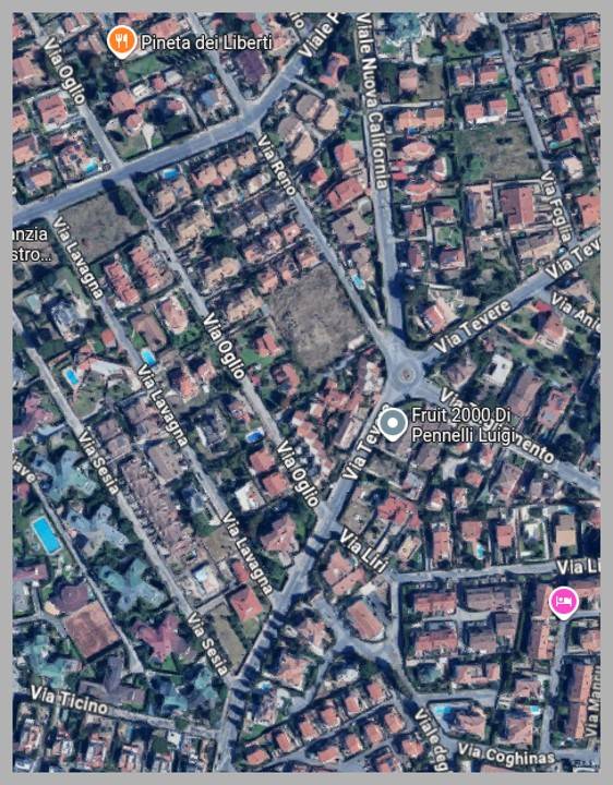 immagine annuncio 12 di 15