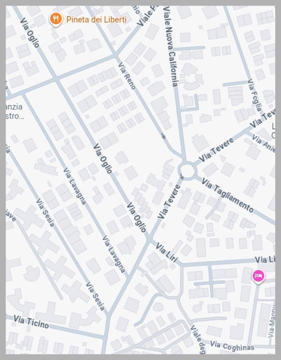 immagine annuncio 13 di 15