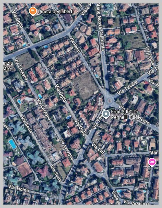 immagine annuncio 14 di 15