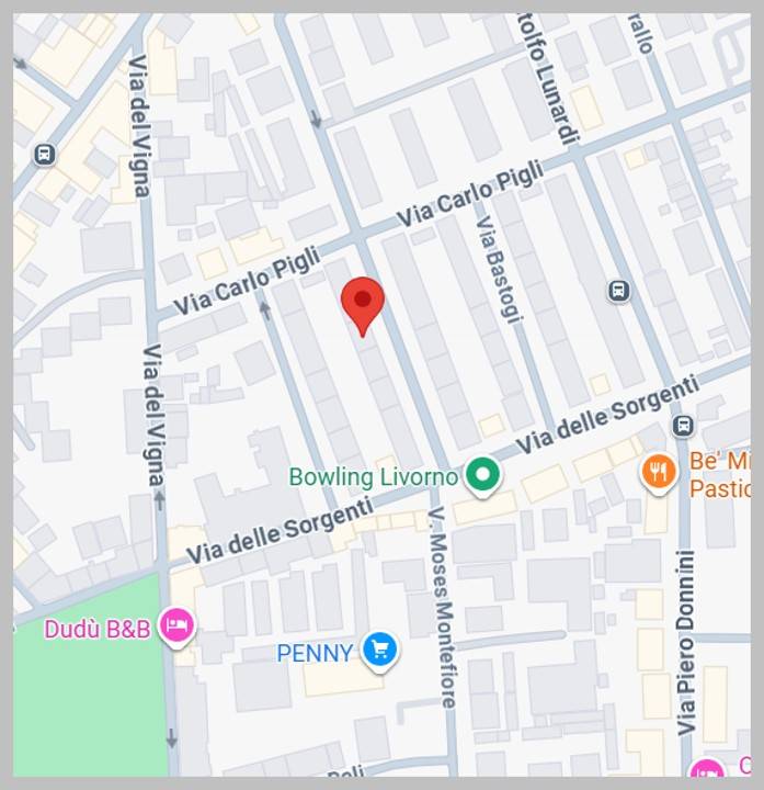 immagine annuncio 14 di 15