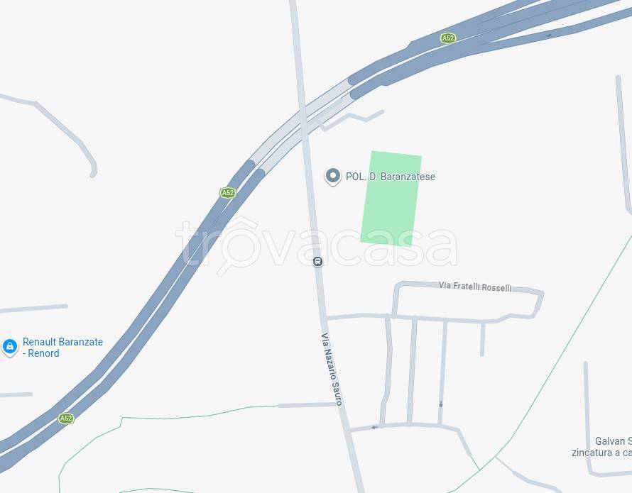 immagine annuncio 8 di 15