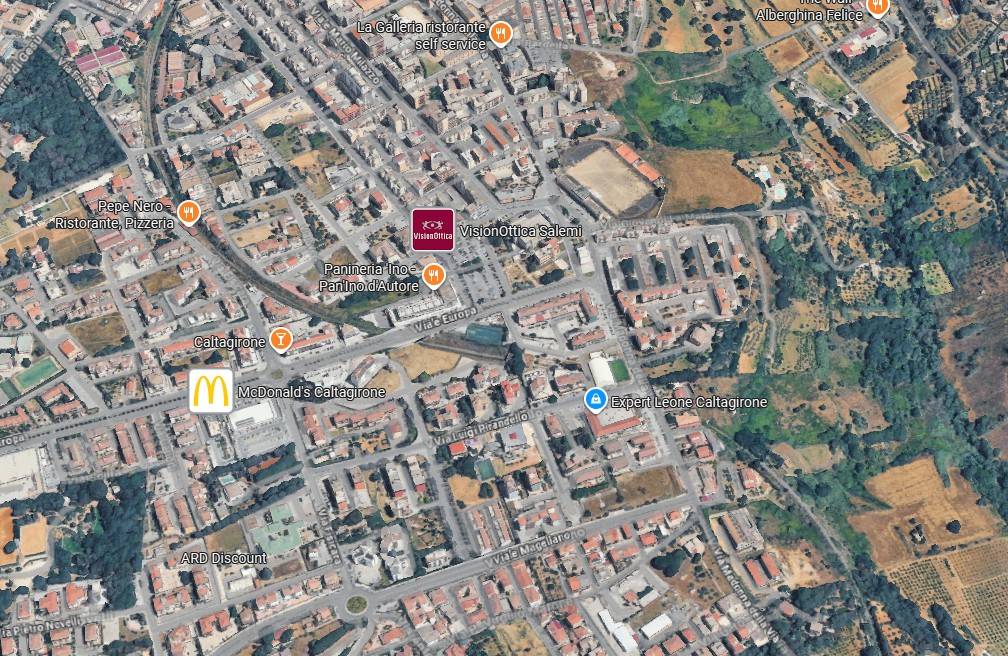 immagine annuncio 10 di 15