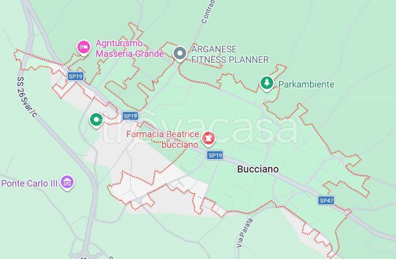 immagine annuncio 4 di 15