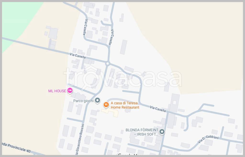 immagine annuncio 5 di 15