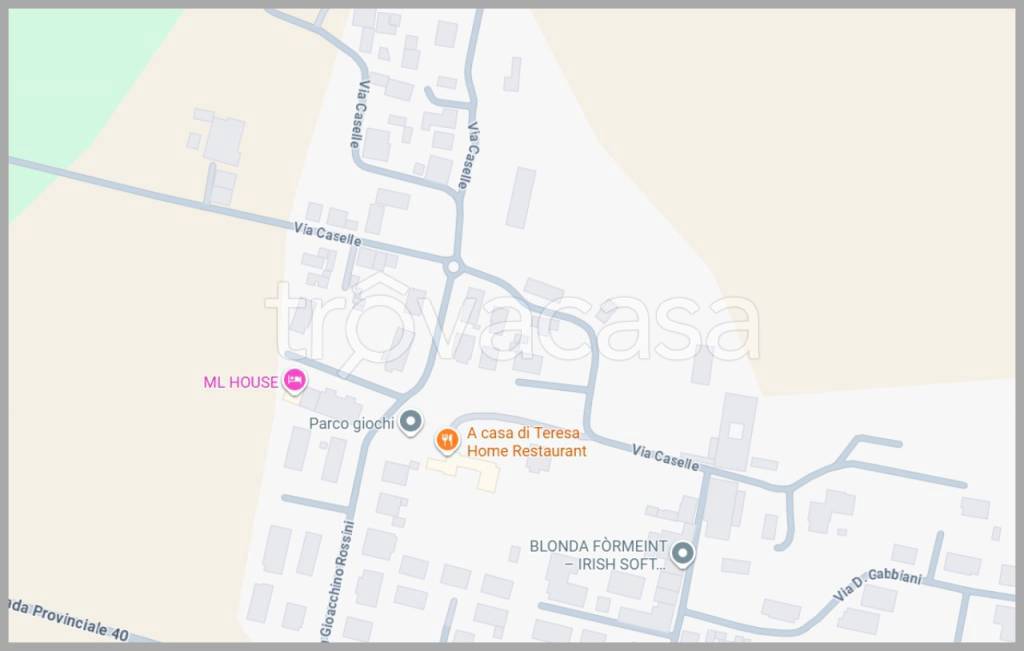 immagine annuncio 8 di 15